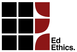 HGSE Logo